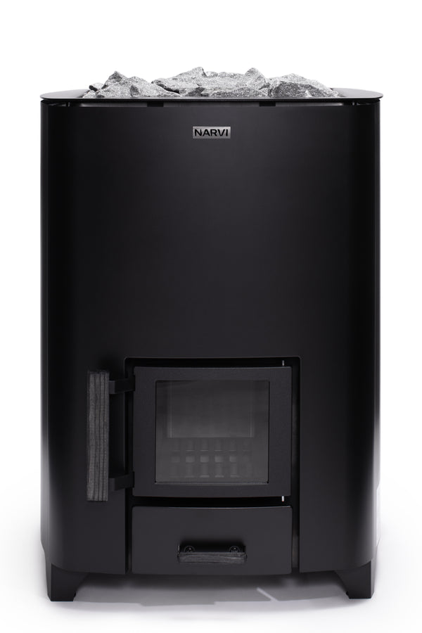 Narvi NC 20