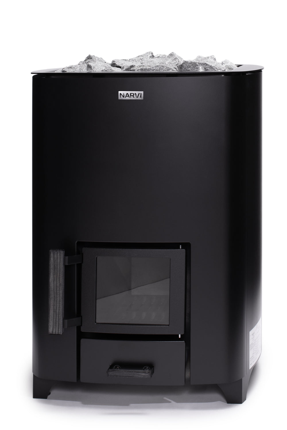 Narvi NC 20