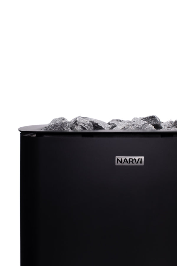Narvi NC 20