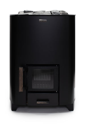 Narvi NC 24
