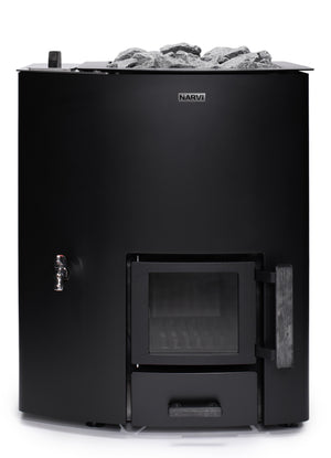 Narvi NC 20 VS