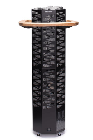 Suojakaide Narvi Smooth