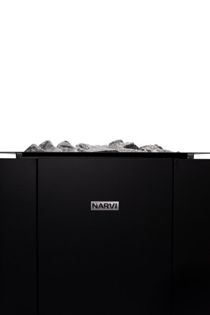 Narvi Kaamos 20