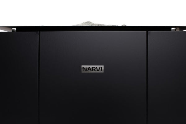 Narvi Kaamos 24