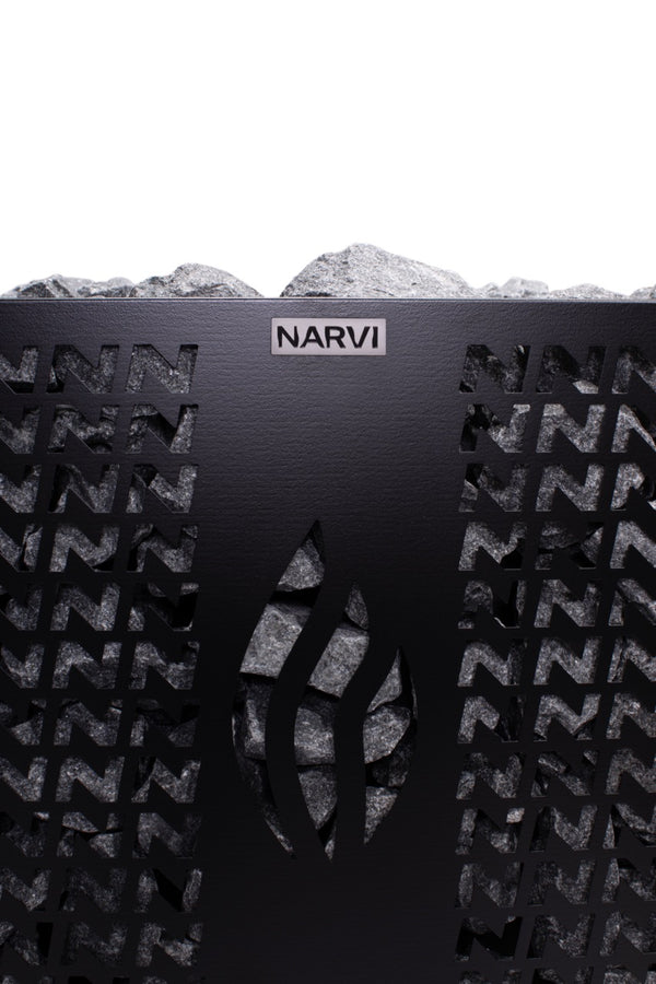 Narvi Stony 20