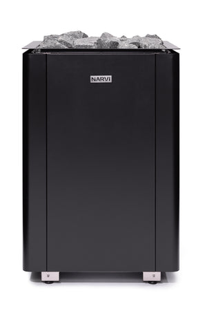 Narvi Ultra