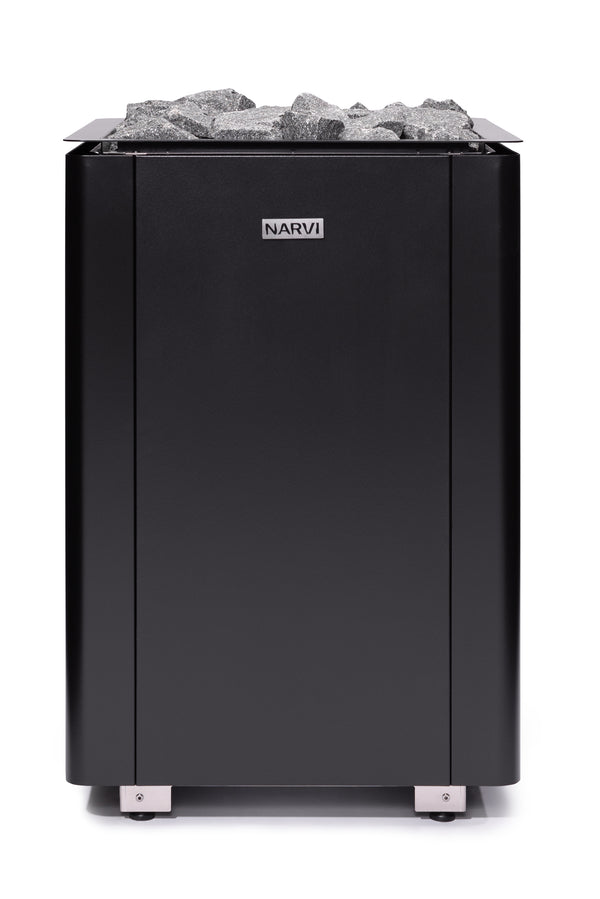 Narvi Ultra