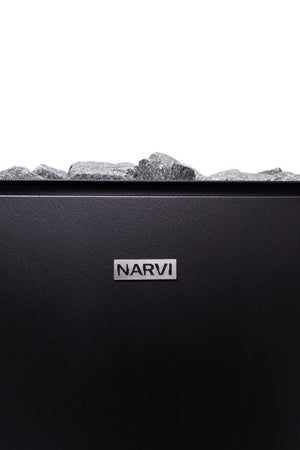 Narvi Ultra