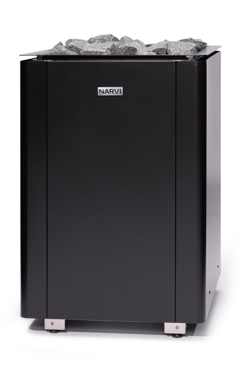 Narvi Ultra