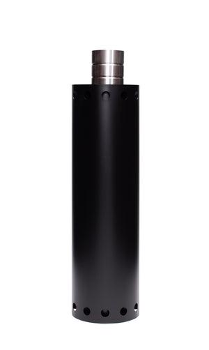 Narvi Hormisuoja Ø250 x 870