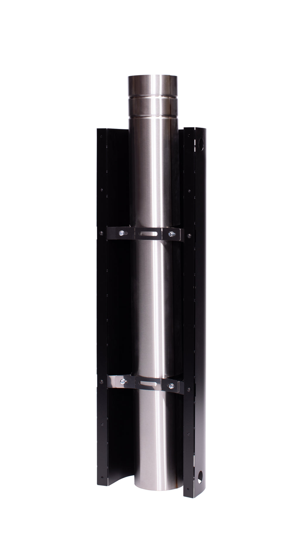 Narvi Hormisuoja Ø250 x 870