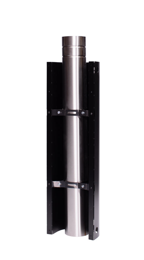Narvi Hormisuoja Ø250 x 870