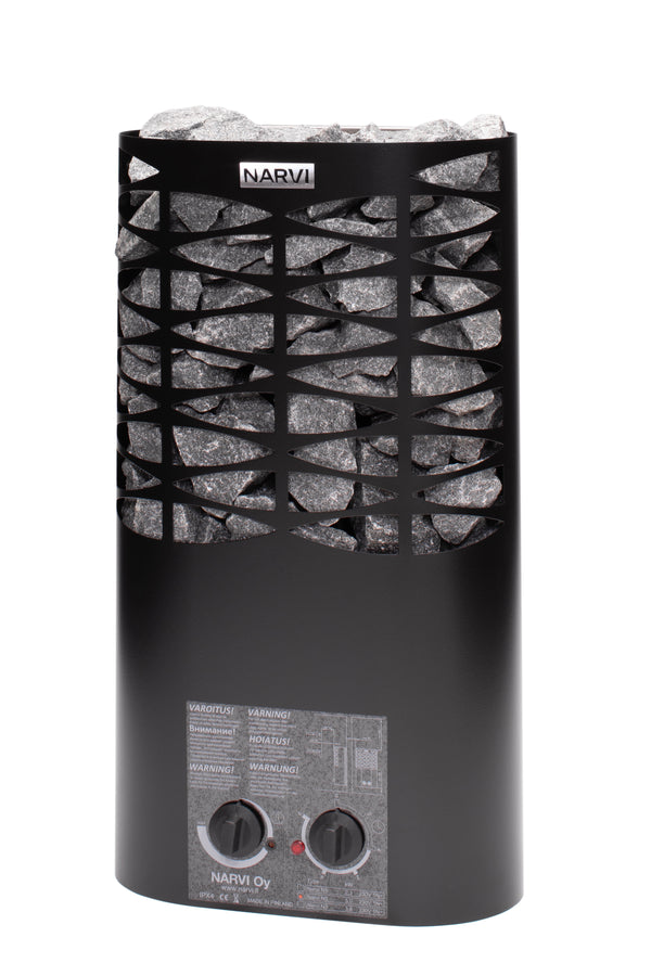 Narvi NS Mini