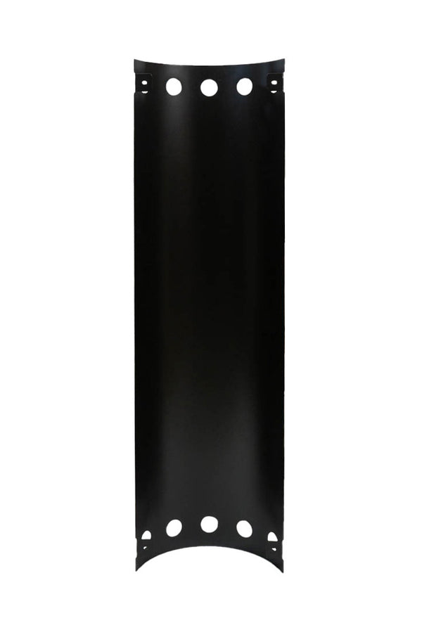 Narvi Hormisuoja Ø250 x 870