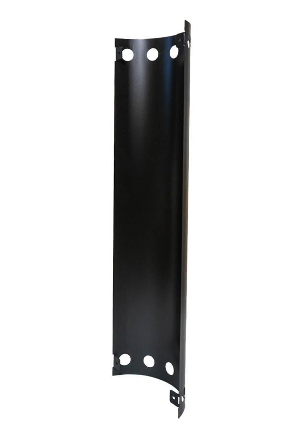 Narvi Hormisuoja Ø250 x 870