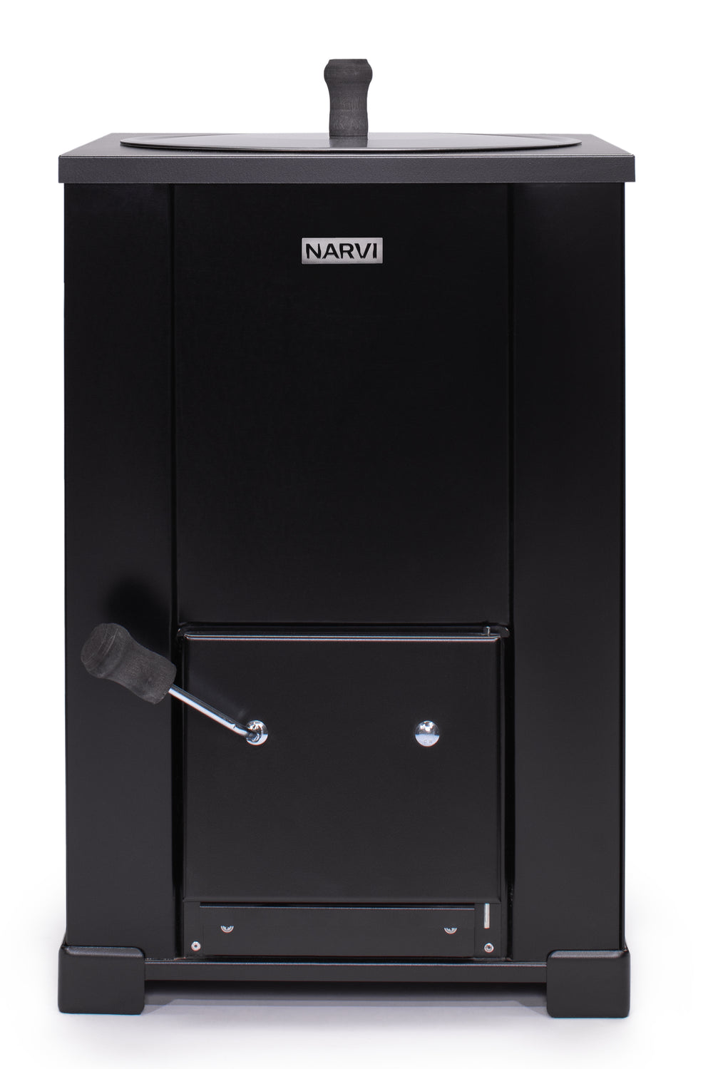 Narvi Muuripata 50l