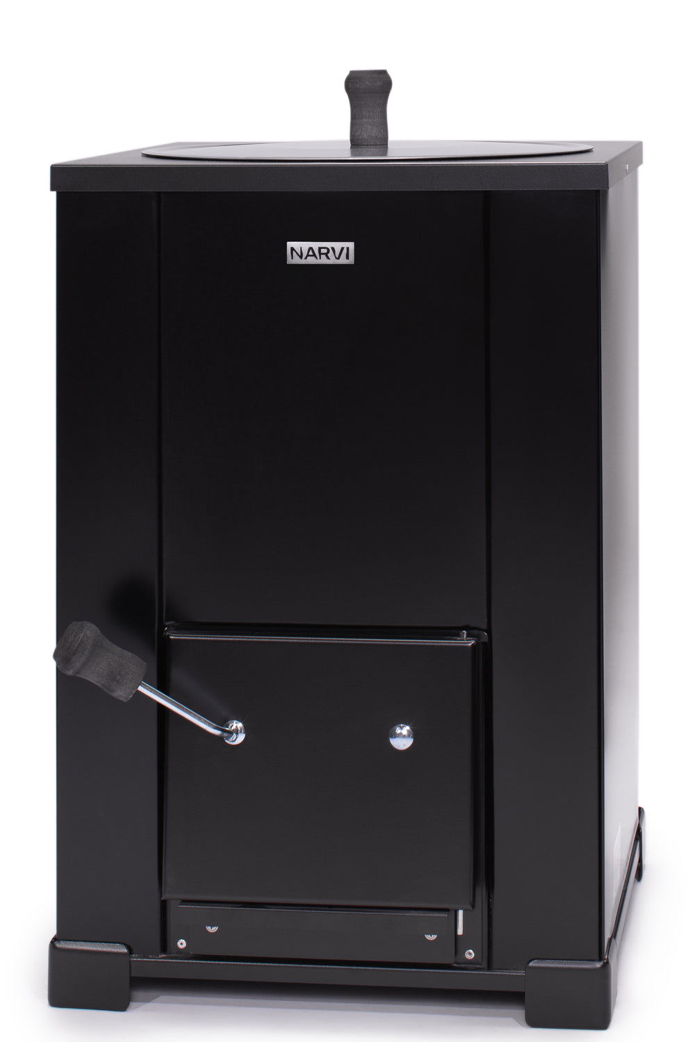 Narvi Muuripata 50l