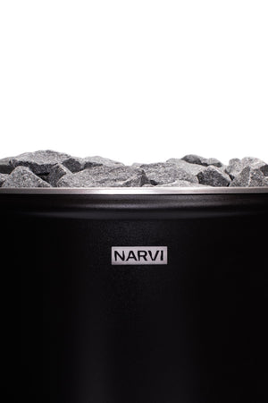 Narvi Luosto