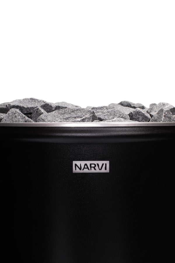 Narvi Luosto