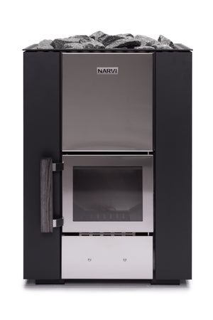 Narvi Kuru 20