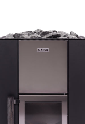 Narvi Kuru 20