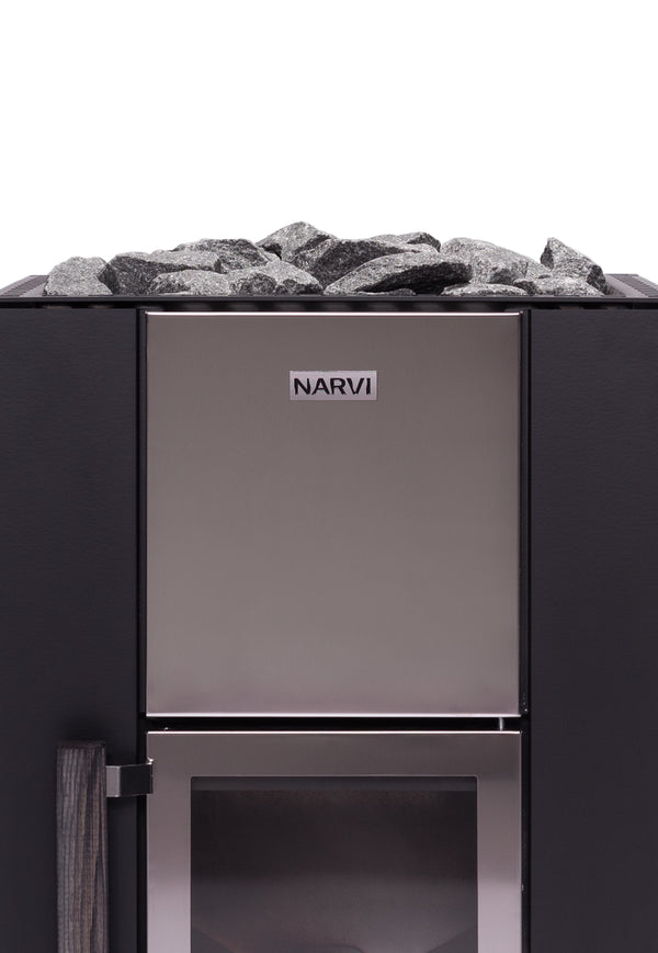 Narvi Kuru 20