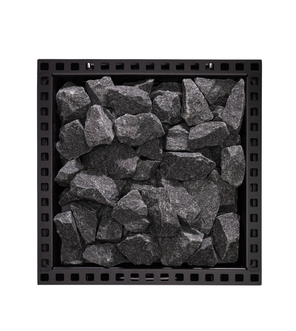 Narvi Kuru 20