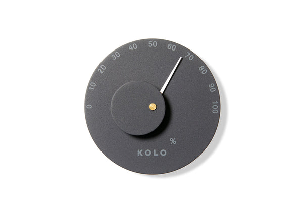 Kosteusmittari 3 - KOLO