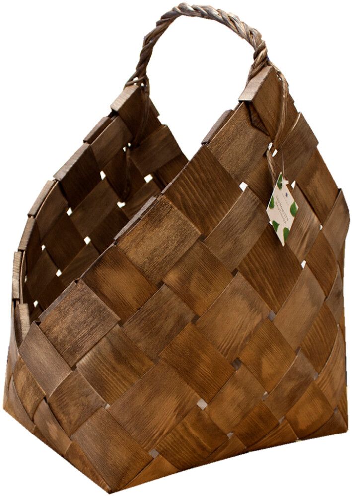Pärekori