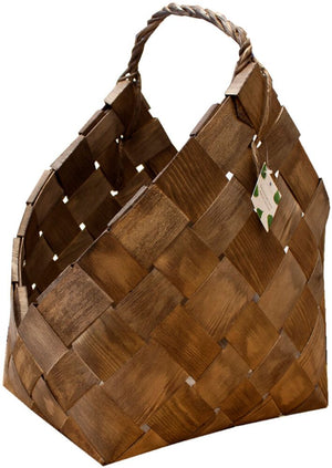 Pärekori