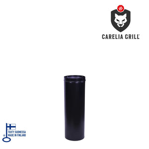 Carelia Grill Piippuelementti Ø 30 cm