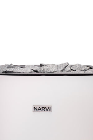 Narvi NC Electric