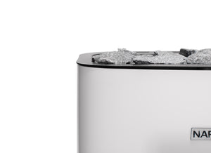 Narvi NC Electric