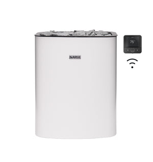 Narvi NC Electric
