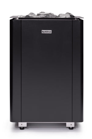 Narvi Ultra Small