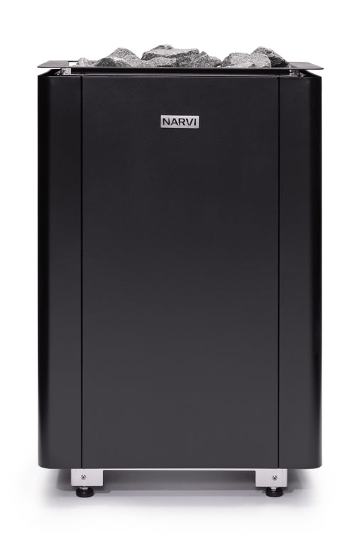 Narvi Ultra Small