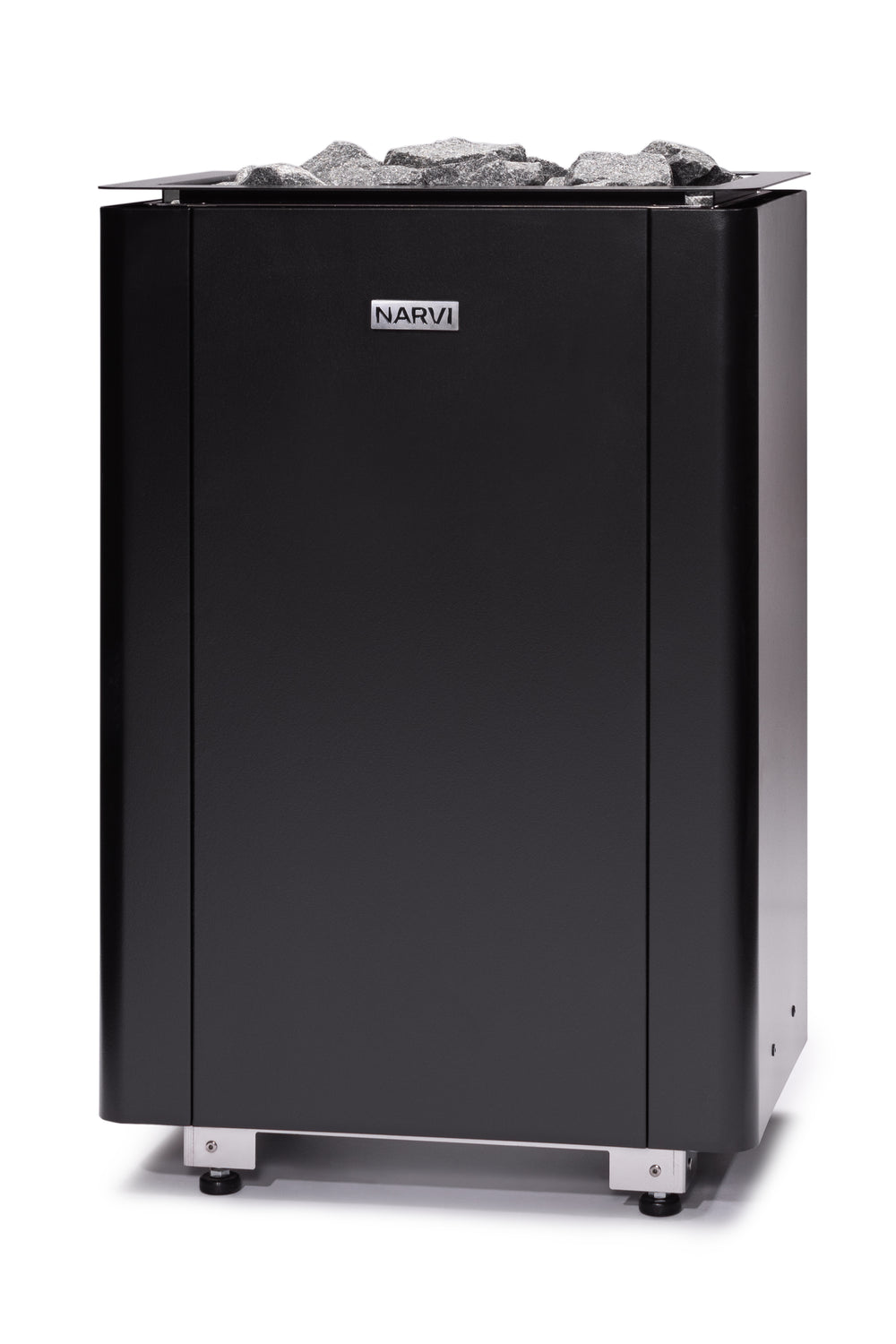 Narvi Ultra Small