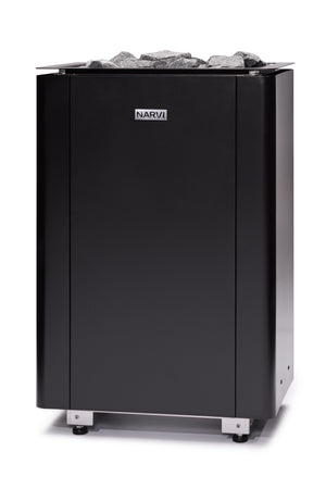 Narvi Ultra Small
