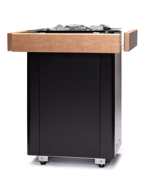 Narvi Ultra Small