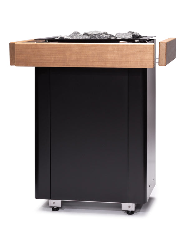 Narvi Ultra Small