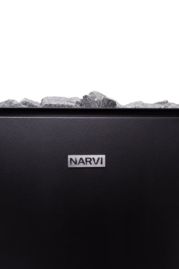 Narvi Ultra Small
