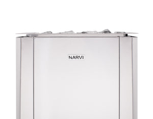 Narvi Ultra Small