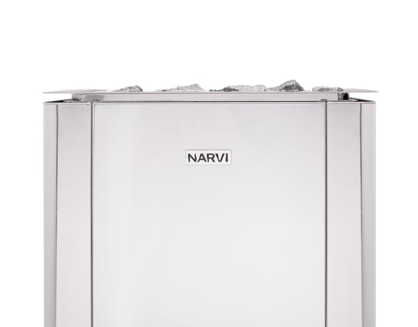 Narvi Ultra Small
