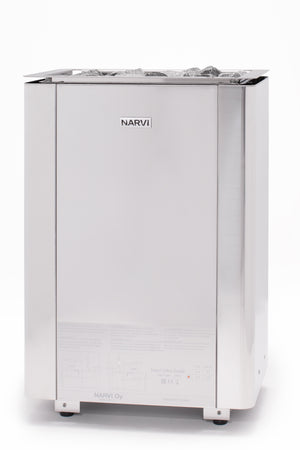 Narvi Ultra Small