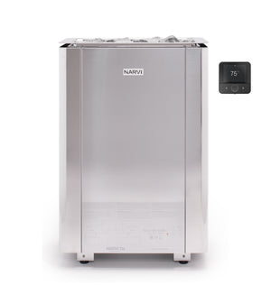 Narvi Ultra Small