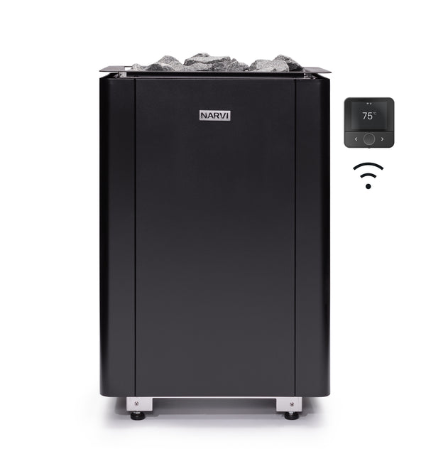 Narvi Ultra Small