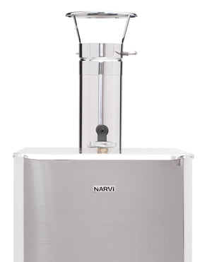 Narvi Savustin