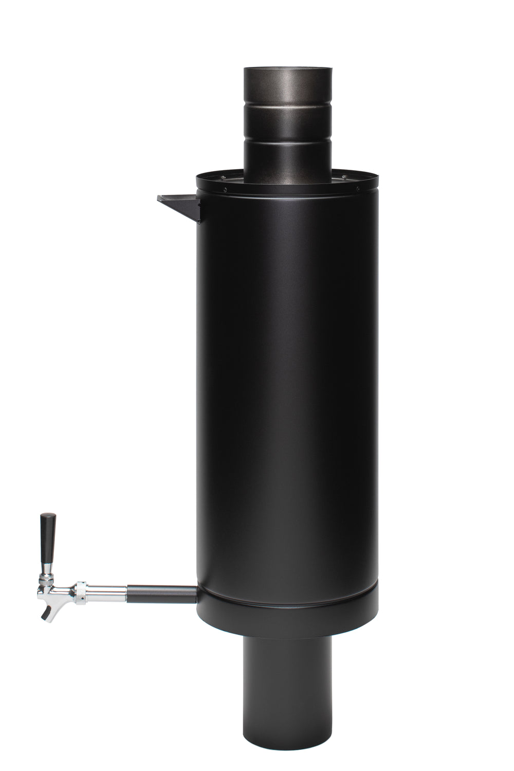 Narvi hormisäiliö 22l