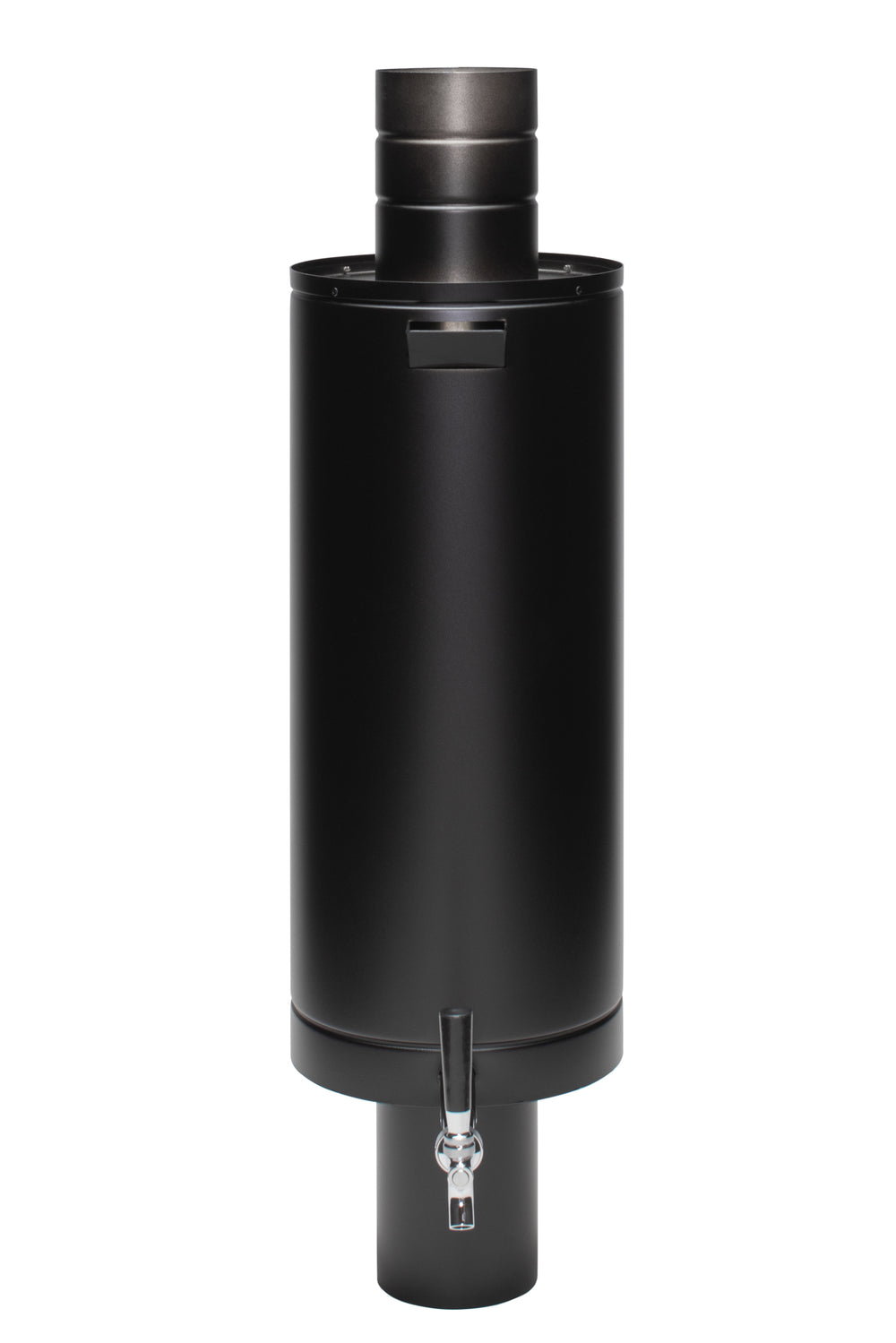 Narvi hormisäiliö 22l