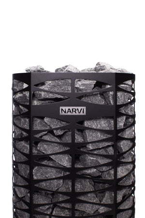 Narvi Saana
